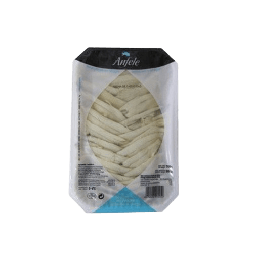Boquerones en Vinagre 125g